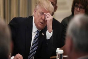 New Project – 2020-11-22T120413.008