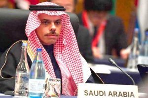 New Project – 2020-11-22T165659.414