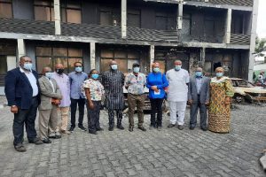 New Project – 2020-11-22T174732.414