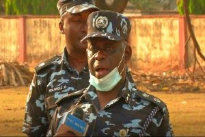 New Project – 2020-11-22T184201.472