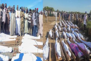 New Project – 2020-11-29T113741.453