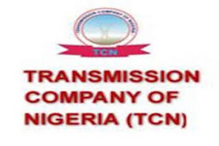TCN apologises over grid collapse, promises full restoration soon