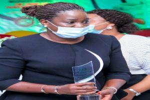 New Project – 2020-11-29T180723.155