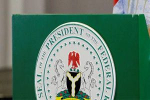 New Project – 2020-11-29T193734.310