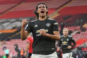 New Project – 2020-11-29T195653.191