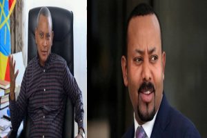 New Project – 2020-11-30T123036.071