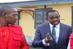 New Project – 2020-11-30T132258.057