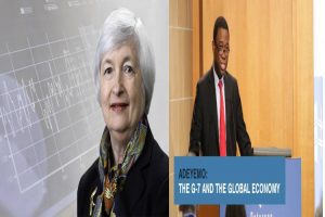 New Project – 2020-11-30T194502.309