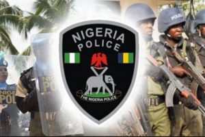 Nigeria-Police-Force_750x499