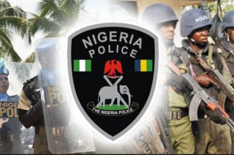 UPDATE: Police confirm abduction of wife of CoS to Akeredolu
