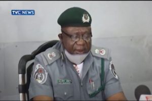 Ogun_Customs_750x499