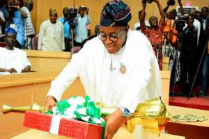 Oyetola_budget_750x499