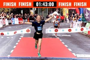 Paris_Marathon_750x499