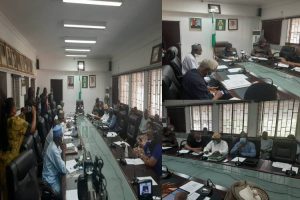 Police Brutality (1)