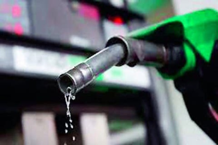 Major Oil Marketers to extend opening hours of jetties, depots, filling stations