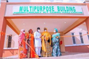 TRANSIT-HOME_750x499