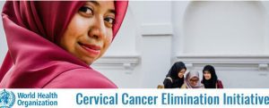 cervical-cancer-elimination-initiative-updates-780×315