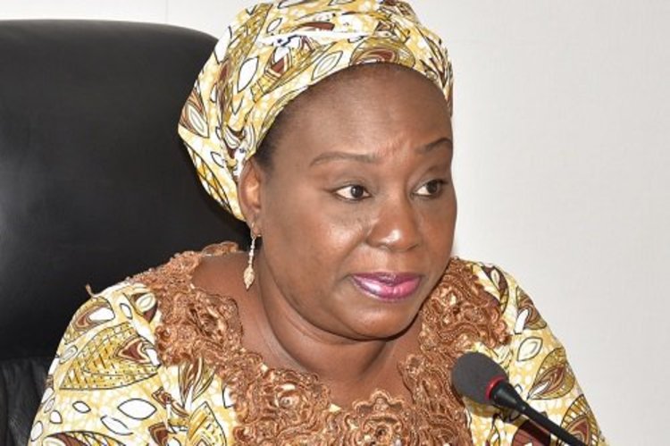 FG clarifies reasons behind non payment of October salaries in some MDA’s
