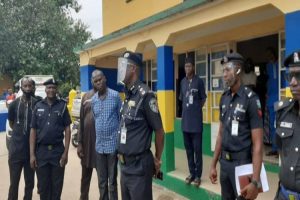 sars_evaluation_750x499