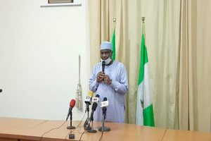 Aminu-Tambuwal_750x499