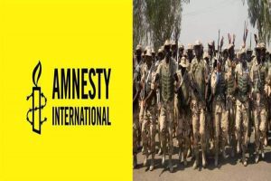 Army-Amnesty