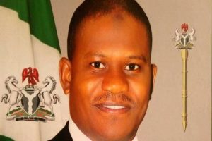 Bashir_Mohammed_750x499