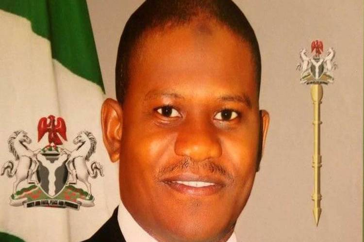 Bashir_Mohammed_750x499