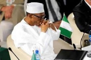 BuhARI_MOURNS_750x499