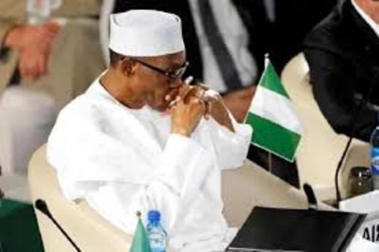 BuhARI_MOURNS_750x499