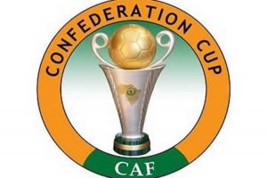 CAF-Cup_750x499
