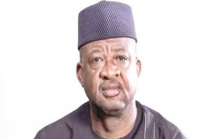 Chief-Abia-Onyike_750x499