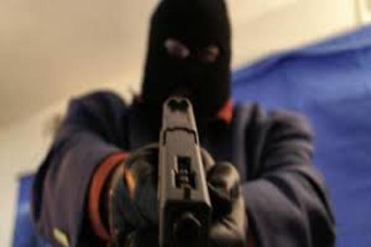 Suspected Cultists shot two dead in Ondo
