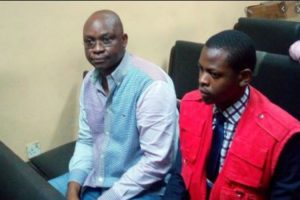 Fayose_Court_750x499