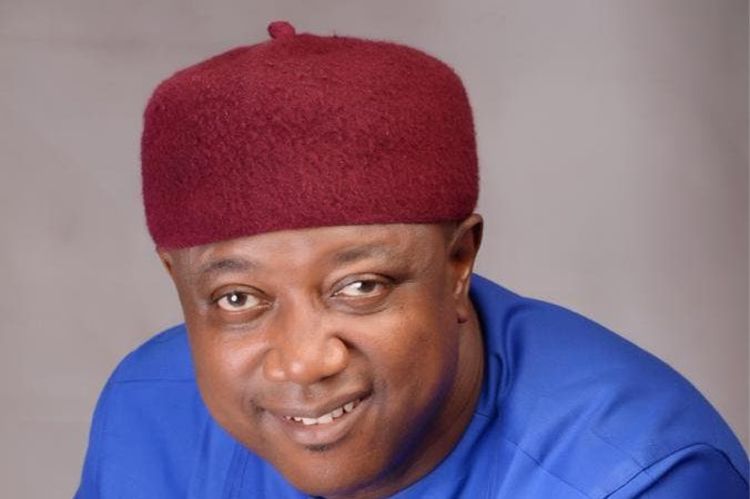 Court of Appeal declares Frank Ibezim APC candidate for Imo North