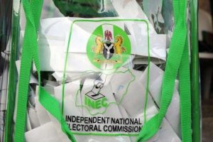INEC-Election-Ballot_750x499