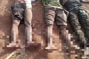 Kaduna_bandits_750x499