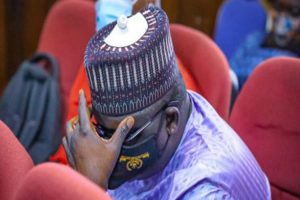 Maina_Remanded_750x499