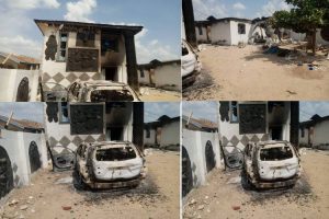 Major General Johnson Olu Irefin (10)