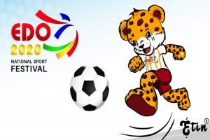 Major General Johnson Olu Irefin (8)