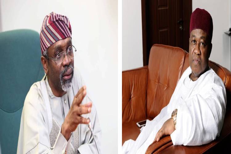 -Gbaja-Nda-Isaiah (2)