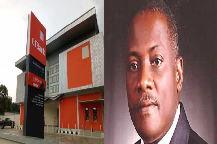 New Project – 2020-12-01T093031.231