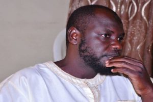 New Project – 2020-12-01T134528.920