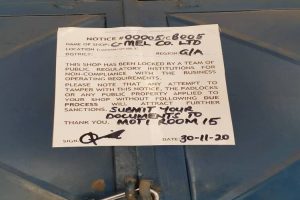 New Project – 2020-12-01T143400.162