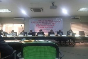 New Project – 2020-12-01T150555.476