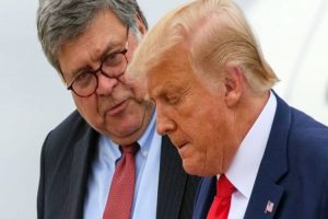 New Project – 2020-12-02T101831.386