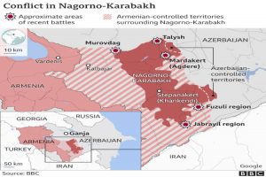 New Project – 2020-12-02T120042.733