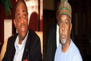 New Project – 2020-12-02T133709.004