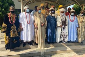 New Project – 2020-12-02T200815.802