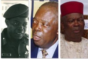 New Project – 2020-12-04T190613.411