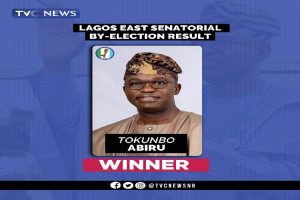 New Project – 2020-12-06T083857.287